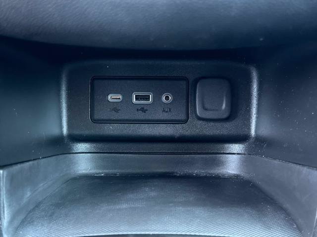 Used 2022 Chevrolet Equinox RS AWD/4WD image 31