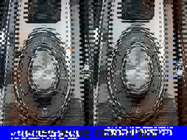 Used 2020 Nissan Armada SL w/ Premium Package image 34