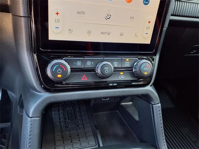 Certified 2024 Ford Ranger Raptor image 8