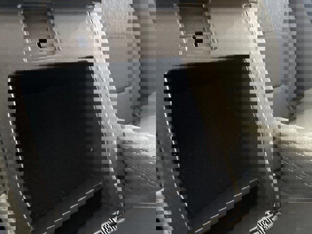 Certified 2022 Ford F150 XLT w/ Bed Utility Package image 28