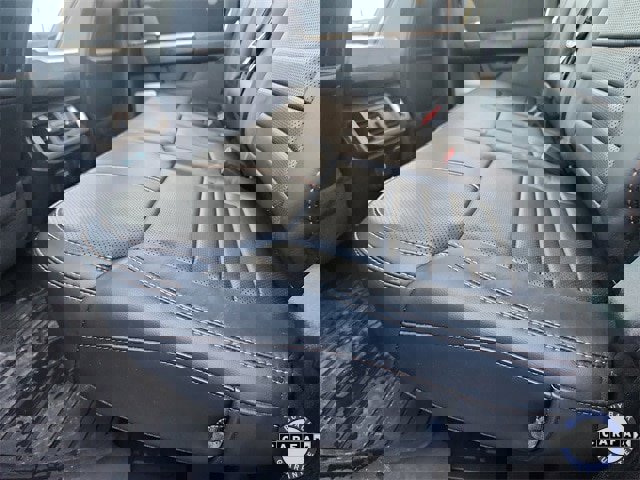 Certified 2022 Ford F150 Platinum w/ Equipment Group 701A High image 26