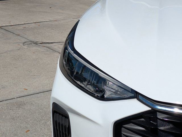 Certified 2023 Ford Escape Active w/ Tech Pack #2 image 9