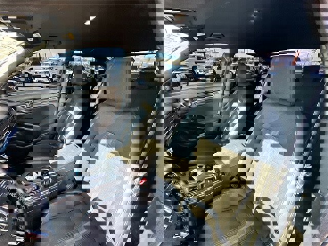 Used 2022 Honda Civic Sport image 20