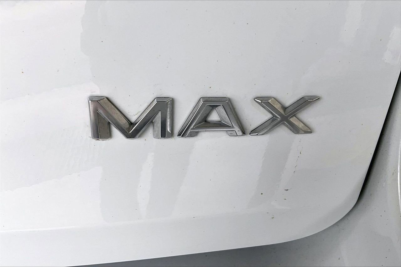 Certified 2025 Ford Expedition Max Active image 11