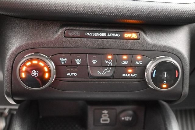 Certified 2023 Ford Bronco Sport Big Bend AWD/4WD image 23