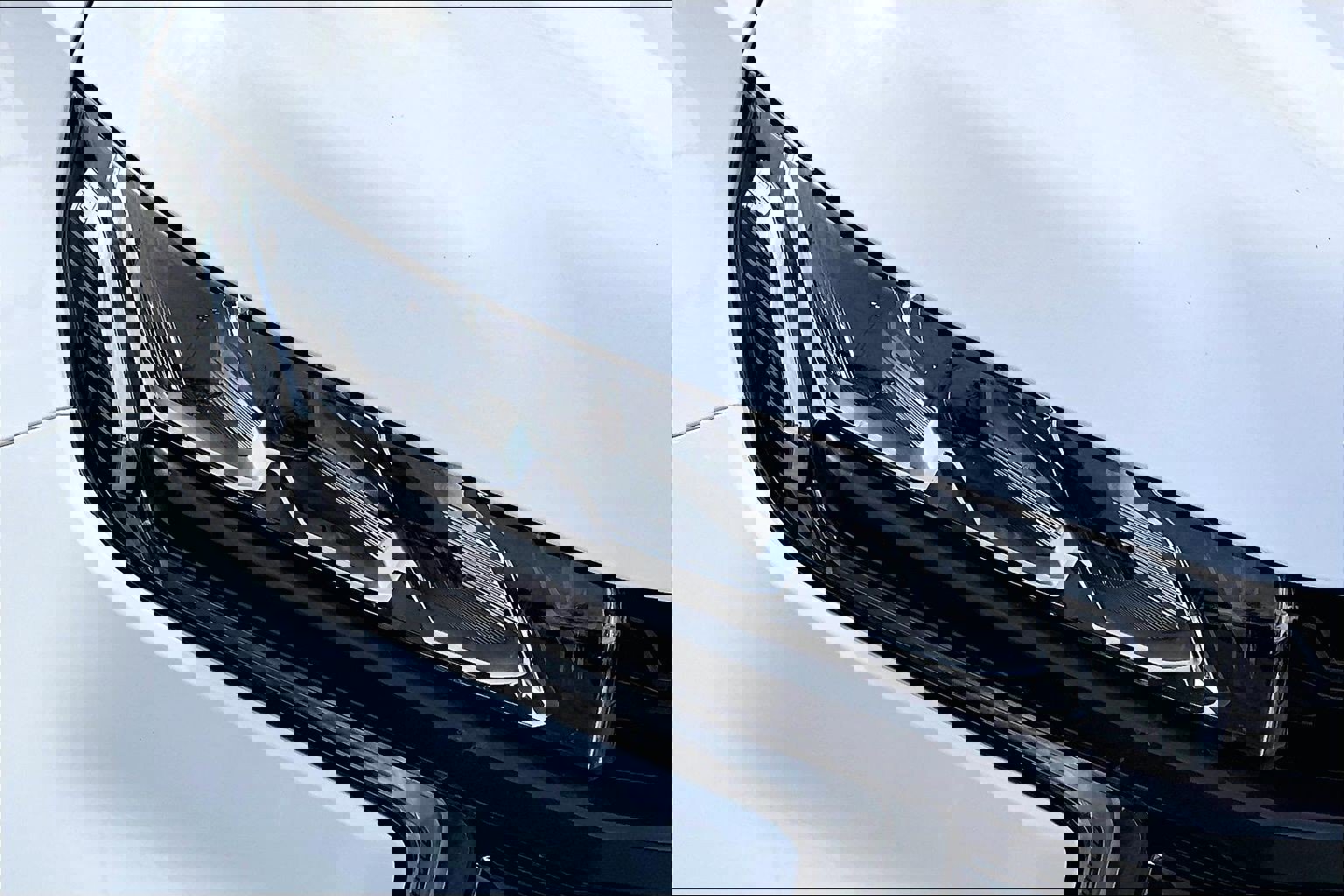 Used 2024 Chevrolet Tahoe LS image 30