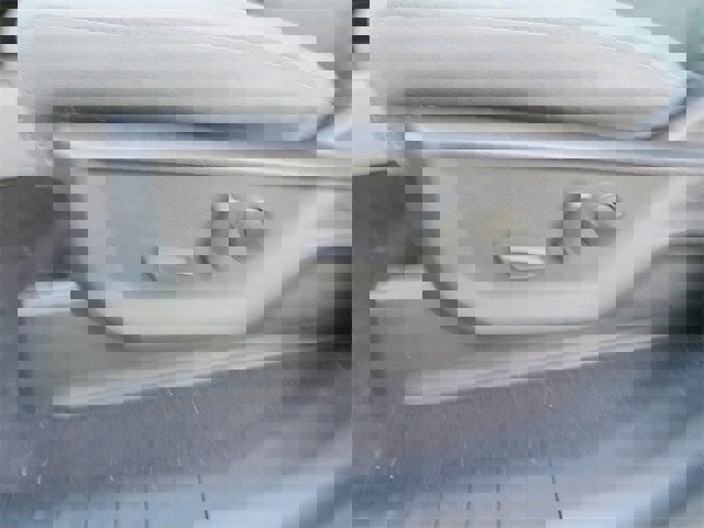 Certified 2023 Ford F150 XLT w/ Equipment Group 302A High image 18