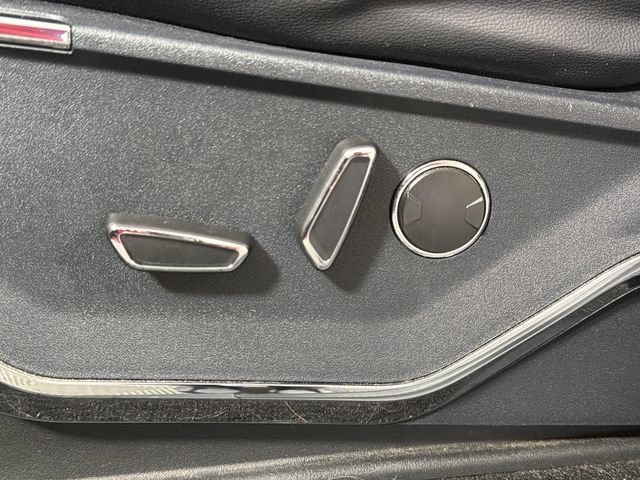Certified 2021 Ford F150 Lariat AWD/4WD image 22