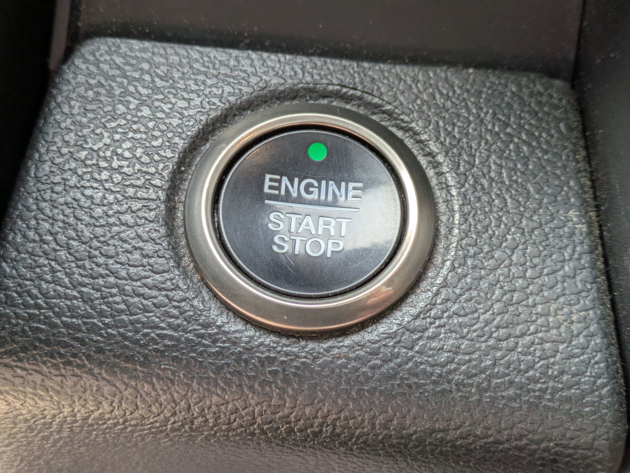 Certified 2018 Ford F150 Raptor w/ Equipment Group 802A Luxury image 21