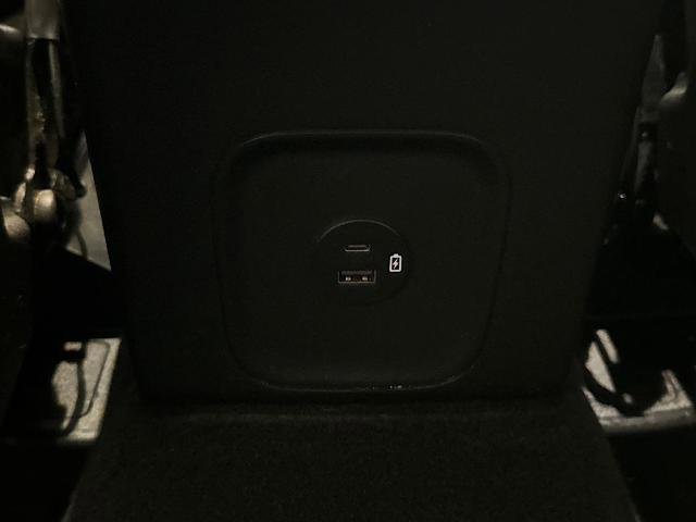 Certified 2022 Ford Escape SEL w/ Technology Package image 30