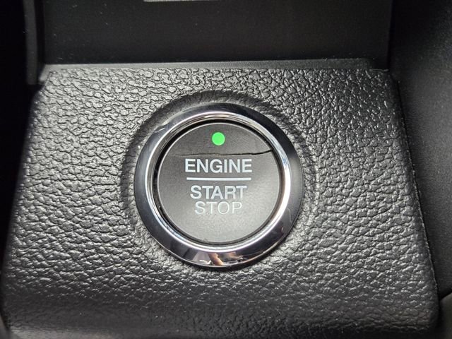 Certified 2017 Ford F150 Limited w/ Trailer Tow Package AWD/4WD image 20