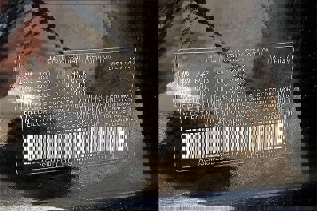 Used 2019 Subaru Impreza 2.0i Premium w/ Eyesight & BSD/Rcta & SRF image 29