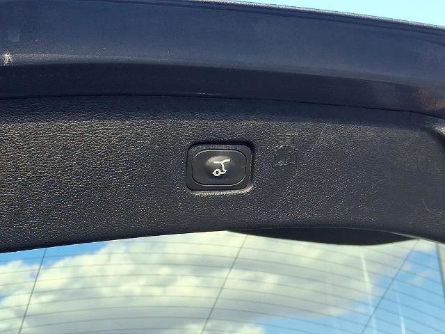 Certified 2024 Ford Edge Titanium image 29