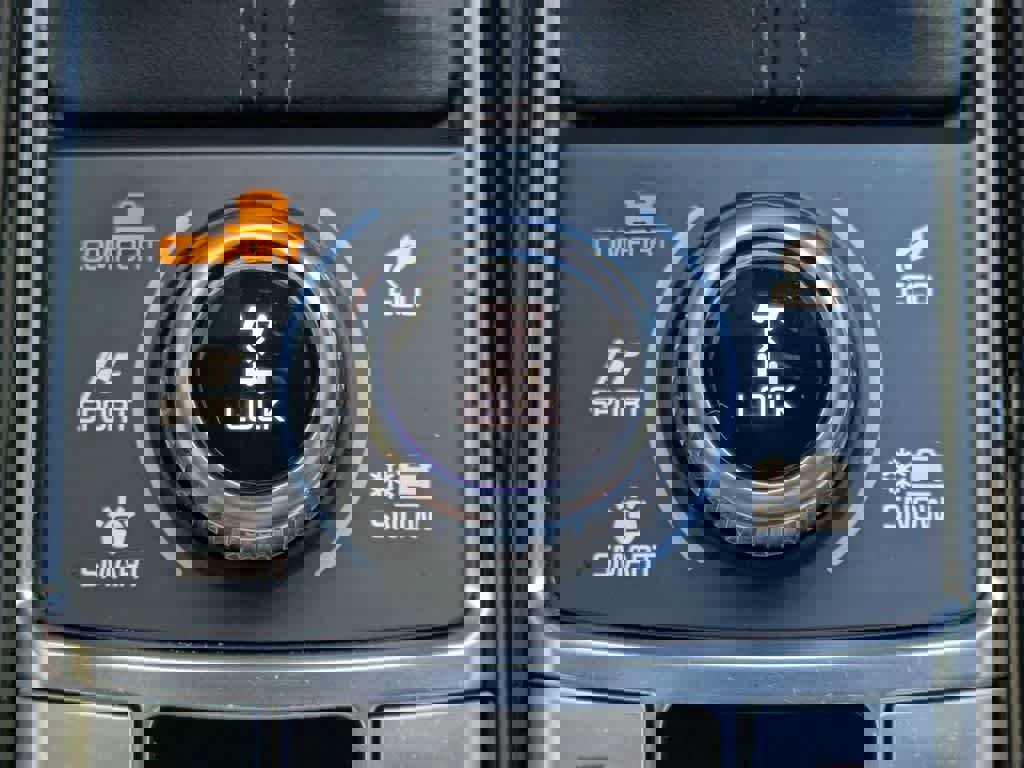 Used 2024 Kia Telluride SX Prestige X-Line image 37