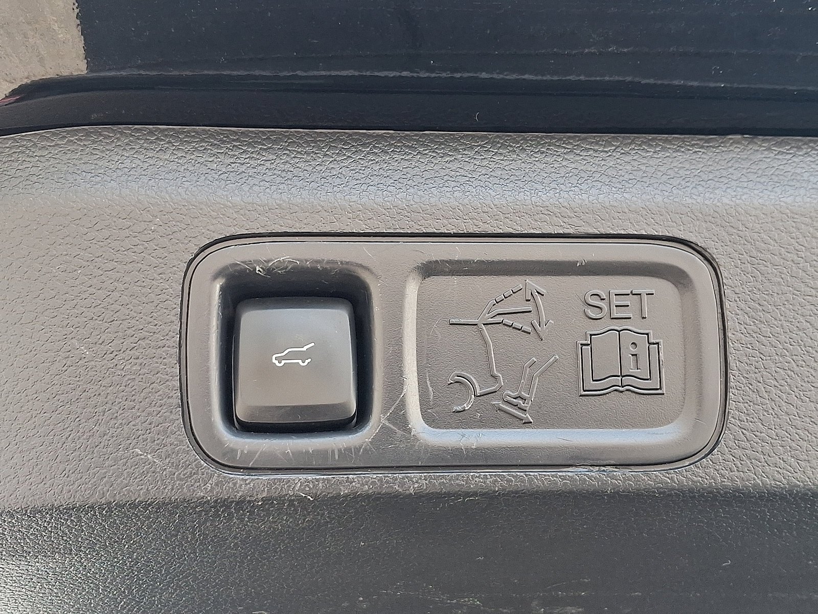 Certified 2023 Ford Expedition Max Platinum AWD/4WD image 29