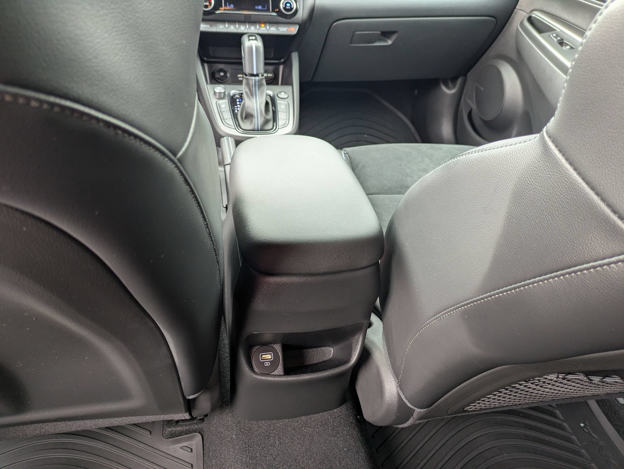 Used 2023 Hyundai Kona N FWD image 33