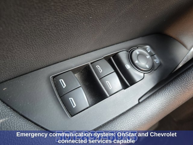 Used 2019 Chevrolet Blazer Premier w/ Sun and Wheels Package AWD/4WD image 40