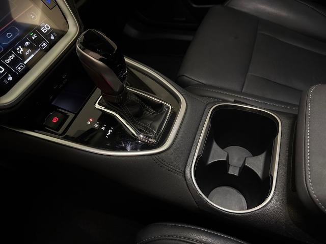 Used 2021 Subaru Outback Limited XT w/ Popular Package #2 image 22