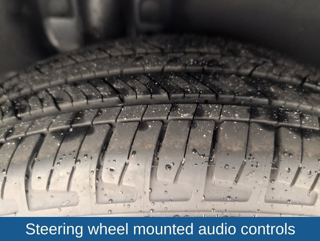 Certified 2025 Ford Escape Active image 20