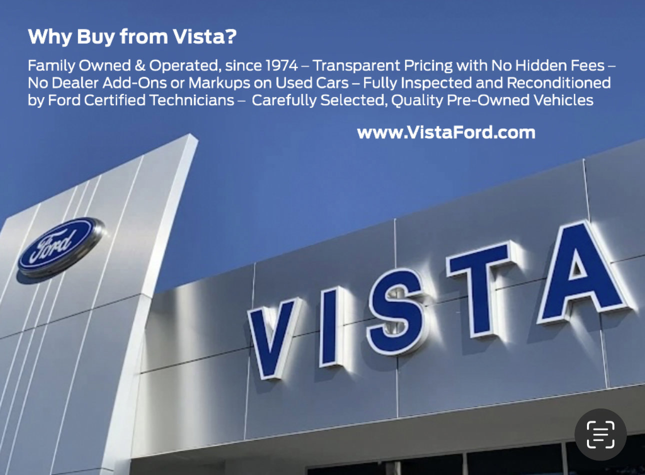 Certified 2022 Ford F250 Platinum image 23