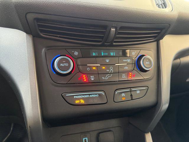 Certified 2018 Ford Escape SE image 21