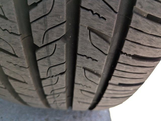 Used 2019 Audi Q5 2.0T Premium w/ Convenience Package image 12