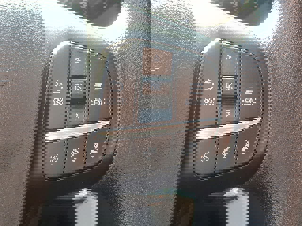 Certified 2024 Ford Transit 350 XLT image 24