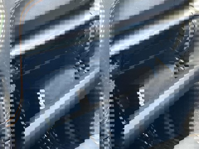 Used 2022 Subaru Crosstrek 2.5i Limited w/ Moonroof Package 1 image 11