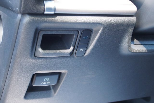 Certified 2025 Ford Expedition Max Active RWD image 22