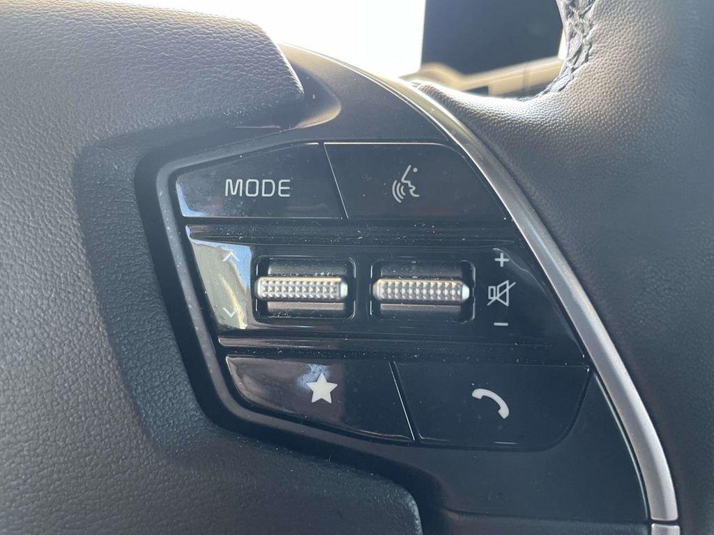 Used 2022 Kia EV6 GT-Line w/ First Edition Package image 26