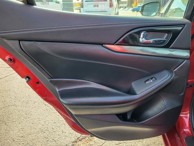 Used 2023 Nissan Maxima SL image 25