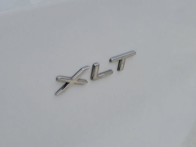 Certified 2024 Ford Transit 350 XLT RWD image 8