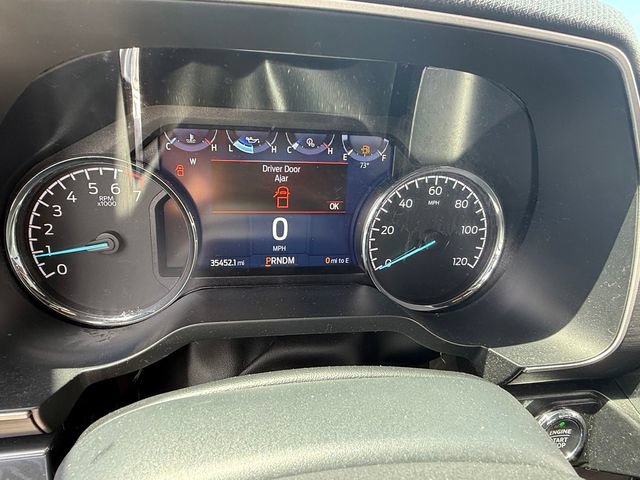 Certified 2023 Ford F150 XLT w/ Equipment Group 302A High AWD/4WD image 16