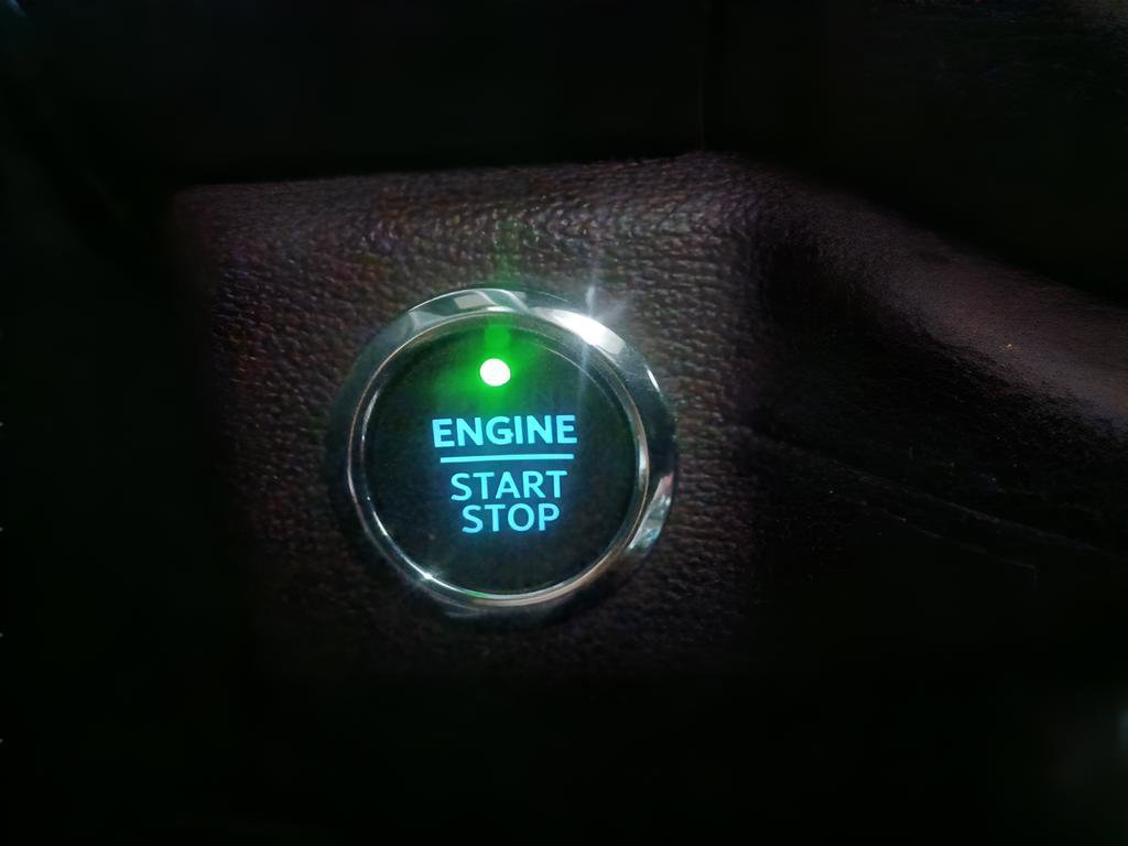 Certified 2024 Ford Expedition Max Limited image 16