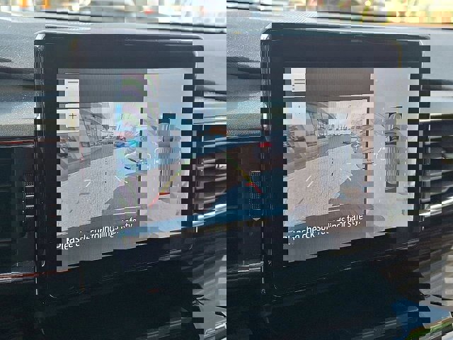 Certified 2021 Ford Explorer Limited w/ Equipment Group 301A image 19