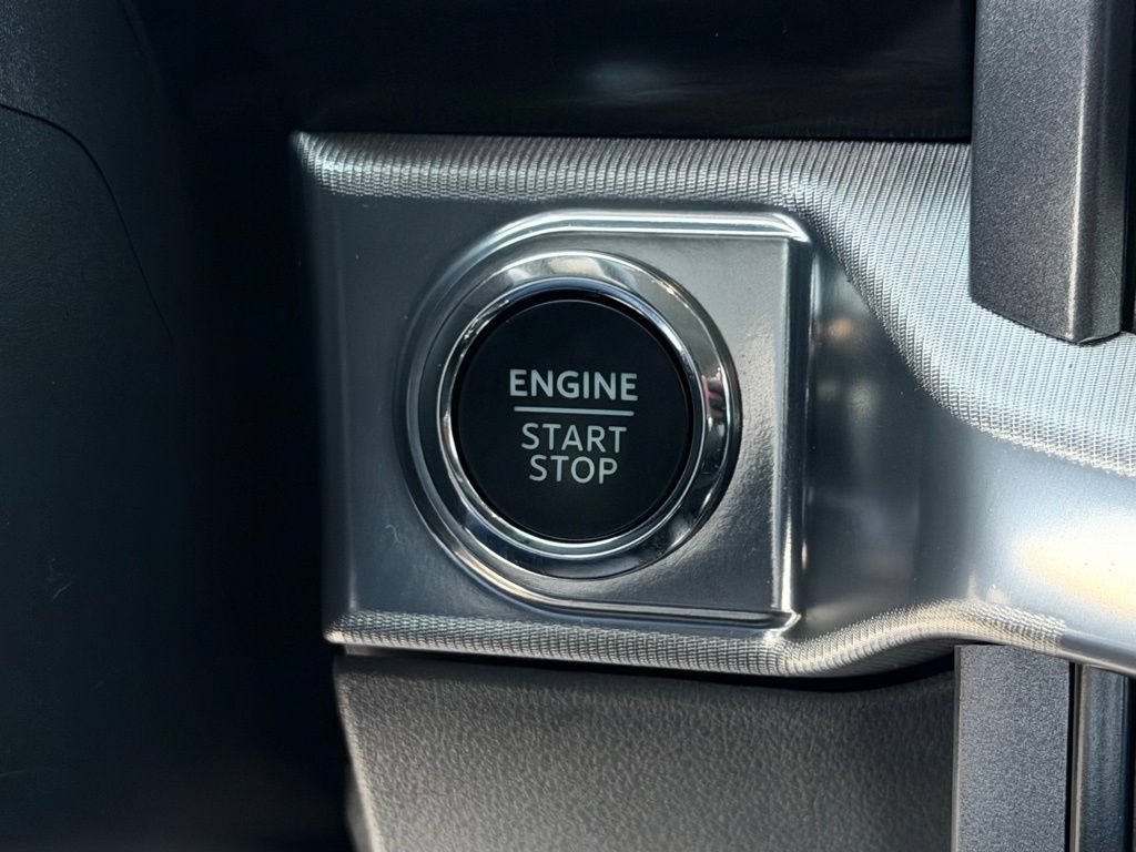 Certified 2025 Ford F150 Lariat AWD/4WD image 26
