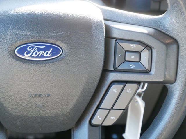 Certified 2022 Ford F250 XLT w/ XLT Value Package image 20