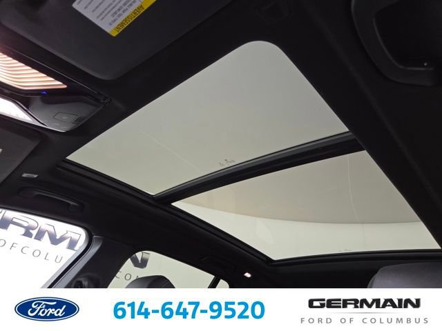 Used 2019 BMW X5 xDrive40i w/ Convenience Package AWD/4WD image 33