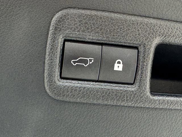 Used 2018 Lexus NX 300 300 Base w/ Comfort Package image 32