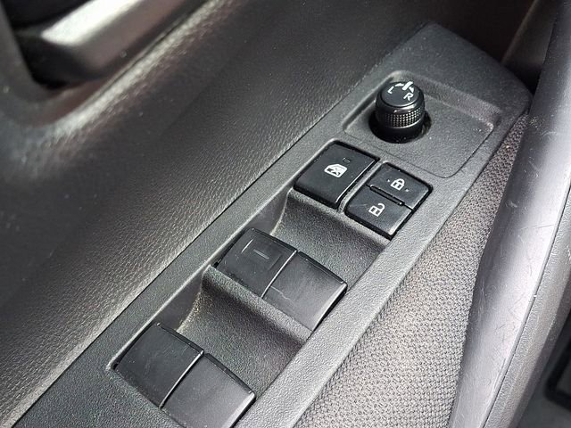 Used 2024 Toyota Corolla LE FWD image 24
