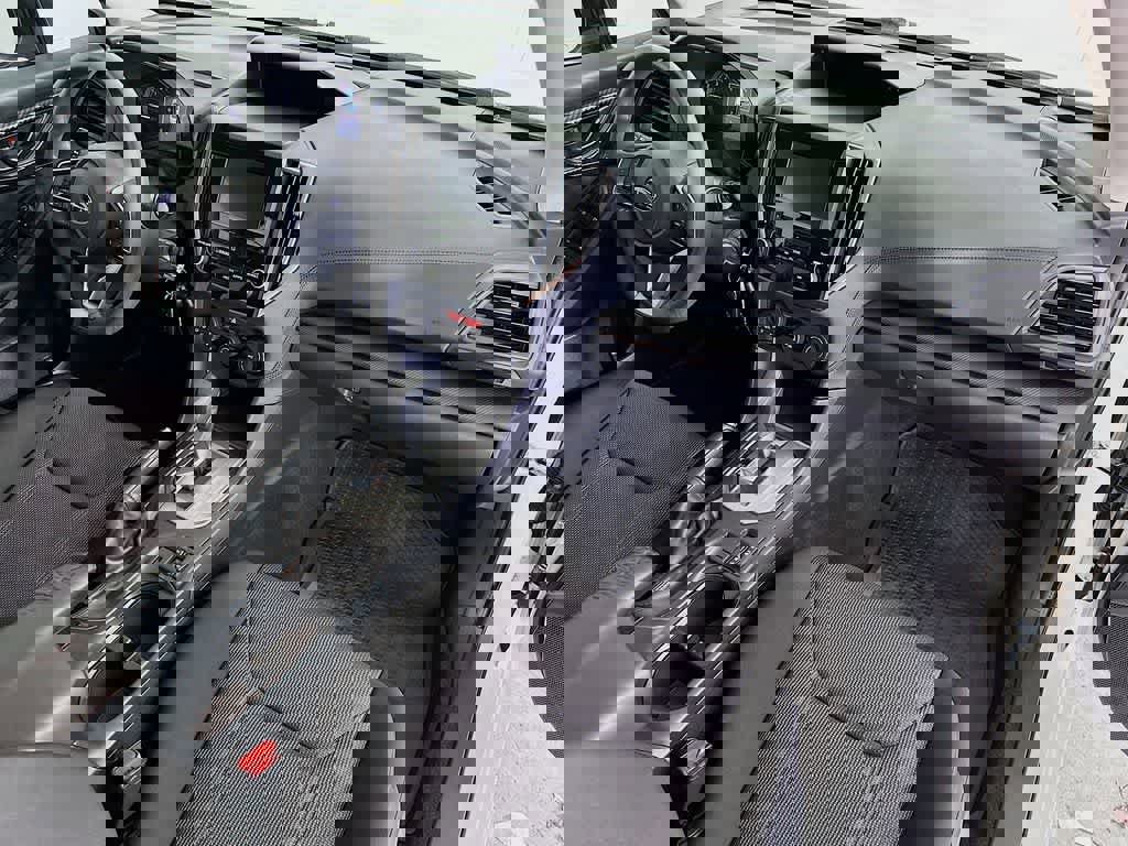 Used 2023 Subaru Impreza Premium image 30