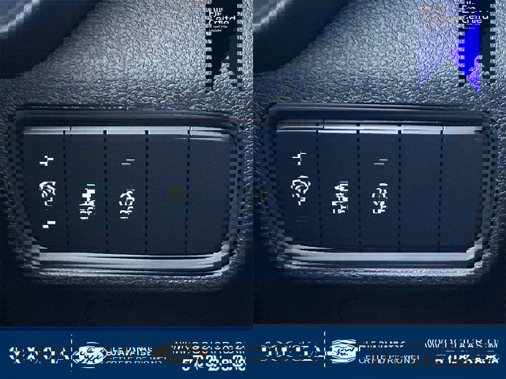 Used 2023 Kia Soul LX w/ LX Technology Package image 25