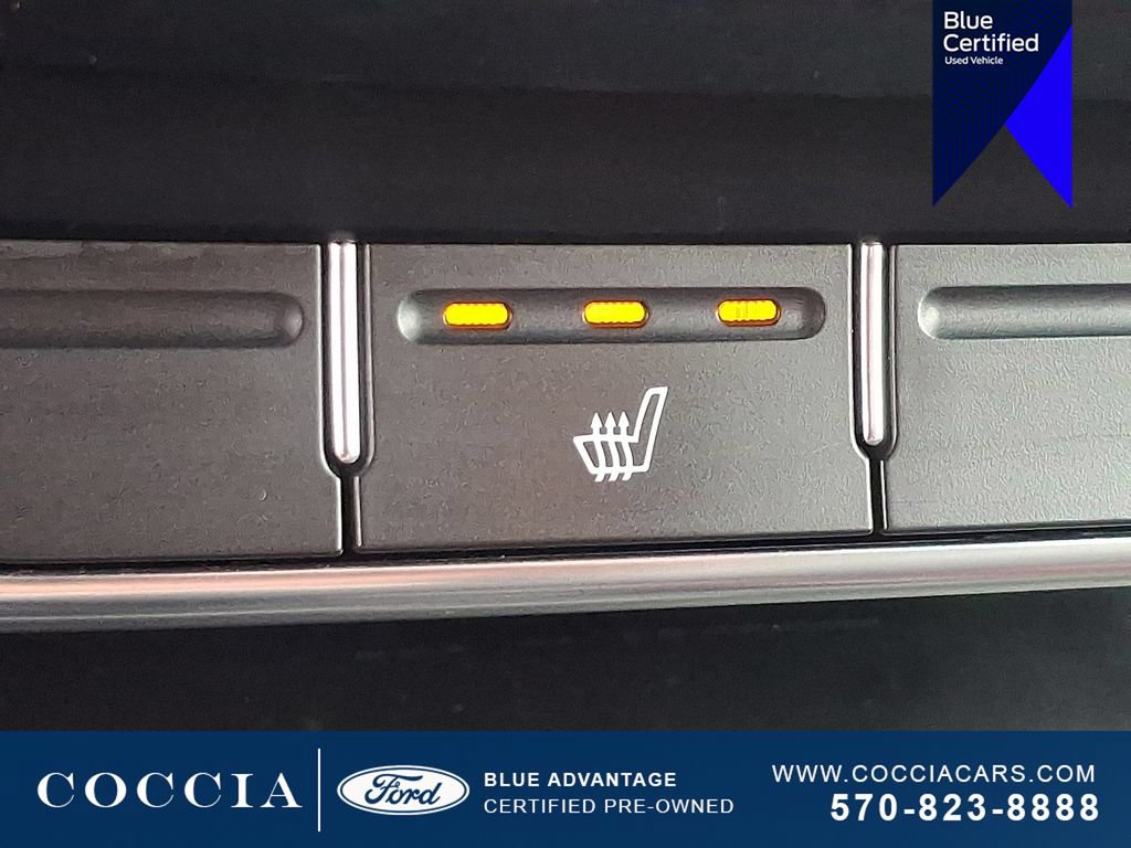 Used 2017 Kia Sorento AWD w/ LX Convenience Package image 24