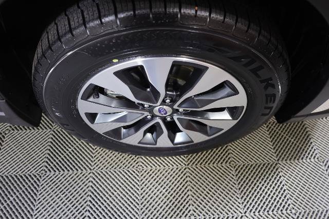 Used 2024 Subaru Outback Limited XT AWD/4WD image 34
