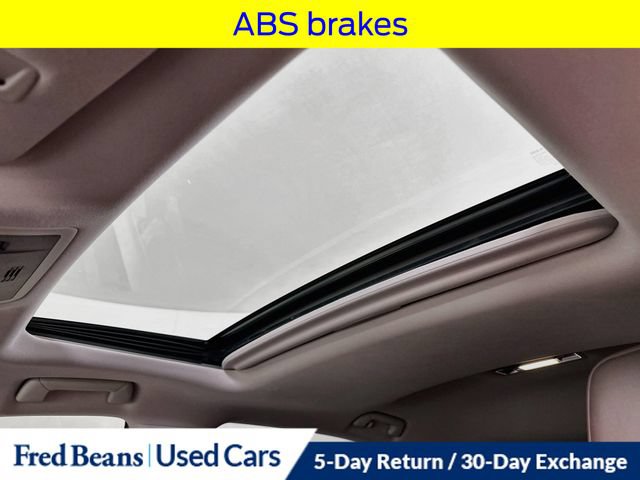 Used 2018 Lexus RX 350 AWD w/ Premium Package image 28