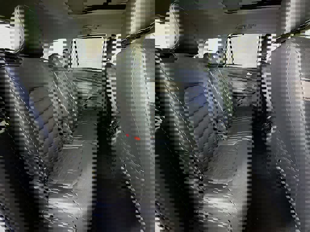 Used 2022 Volkswagen Atlas SEL Premium image 32