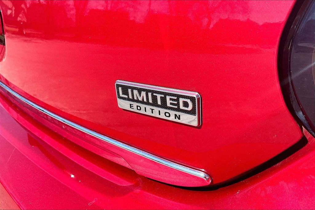 Used 2024 Mitsubishi Mirage ES FWD image 9