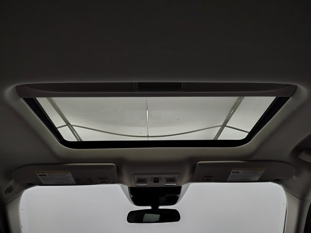 Certified 2022 Ford Maverick Lariat w/ Lariat Luxury Package AWD/4WD image 5