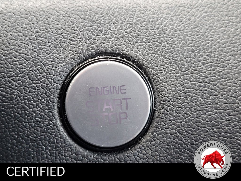 Used 2022 Kia Sorento S FWD image 36