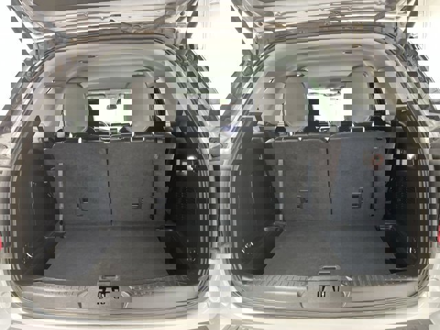 Certified 2023 Ford Explorer XLT w/ Equipment Group 202A image 35